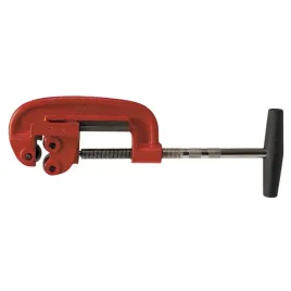 obcinak-do-rur-stalowych-12-50-mm