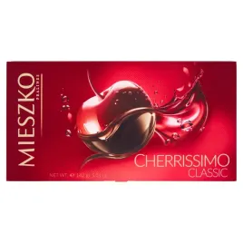 mieszko-cherrissimo-classic-praliny-z-wisnia-w-alkoholu-142-g