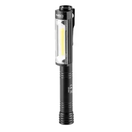 lampa-inspekcyjna-bateryjna-400-lm-cob