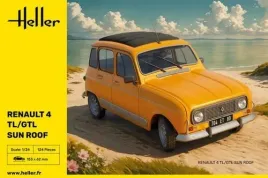 heller-82704-renault-4-tl-gtl-sun-roof-1-24