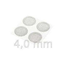 siatka-filtr-do-sluchawek-dokanalowych-40mm-4mm