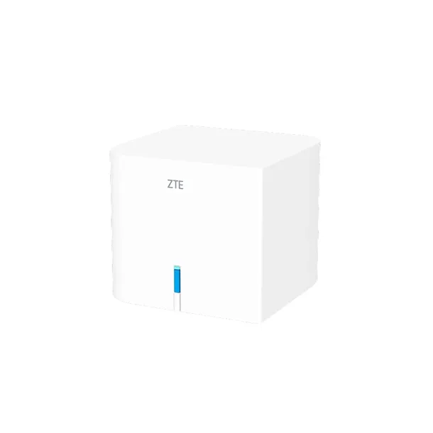 zte-z1200-router-wi-fi-5