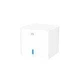 zte-z1200-router-wi-fi-5