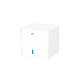 zte-z1200-router-wi-fi-5