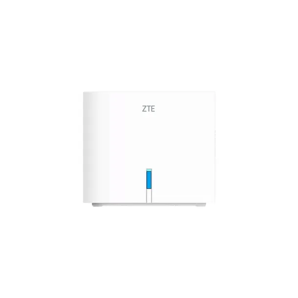 zte-z1200-router-wi-fi-5-stan-nowy