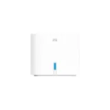 zte-z1200-router-wi-fi-5-stan-nowy