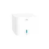 zte-z1200-router-wi-fi-5-producent-zte