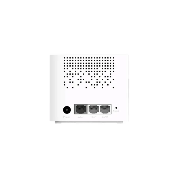 zte-z1200-router-wi-fi-5-standard-pracy-bezprzewodowej-802-11n-wi-fi-4-802-11ac-wi-fi-5