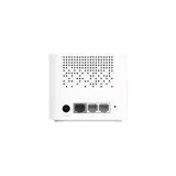 zte-z1200-router-wi-fi-5-standard-pracy-bezprzewodowej-802-11n-wi-fi-4-802-11ac-wi-fi-5