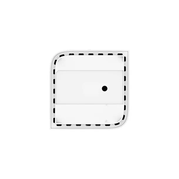 zte-z1200-router-wi-fi-5-wbudowany-modem-brak-modemu