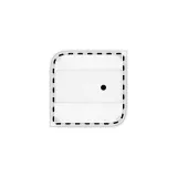 zte-z1200-router-wi-fi-5-wbudowany-modem-brak-modemu