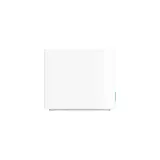zte-z1200-router-wi-fi-5-model-zte-z1200