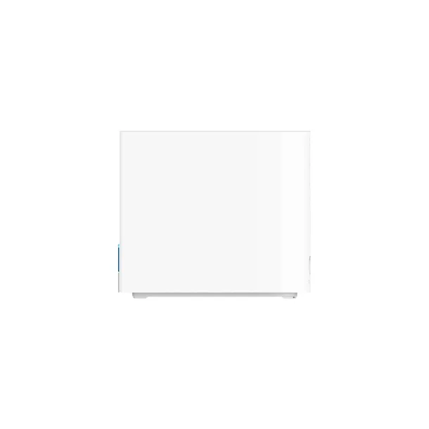 zte-z1200-router-wi-fi-5-marka-zte