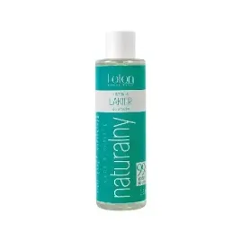 loton-4-125ml-new-uzup-lakier-d-wl-zielony-plastik-870