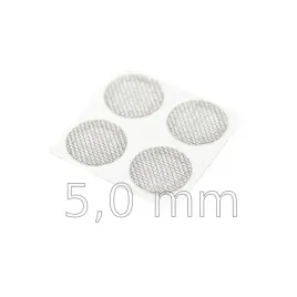 siatka-filtr-do-sluchawek-dokanalowych-50mm-5mm