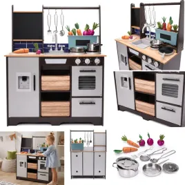 kuchnia-dla-dzieci-drewniana-mdf-z-akcesoriami-loft-xxl-96cm