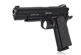 wiatrowka-pistolet-ranger-1911-gsr-kwc-kal-45-bbs-20-strz-metal-slide-co