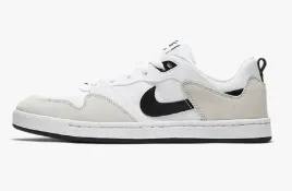 nike-buty-sportowe-sb-alleyoop-r-425