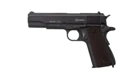 wiatrowka-pistolet-ranger-m1911-bb-kwc-kal-45-bbs-blow-back-17-strz-full