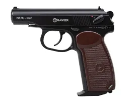 wiatrowka-pistolet-ranger-pm-bb-kwc-kal-45-bbs-blow-back-15-strz-full-me
