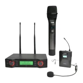 dna-vm-dual-vocal-head-set-podwojny-zestaw-mix