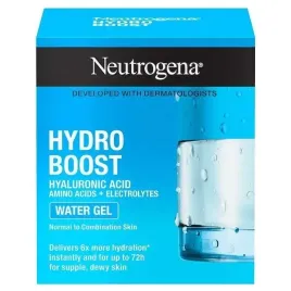 neutrogena-50ml-hydro-boost-zel-nawad-c-nor-miesz-1901600