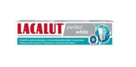 lacalut-75ml-pasta-d-zeb-perfect-white-852