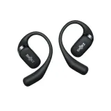 sluchawki-openfit-black