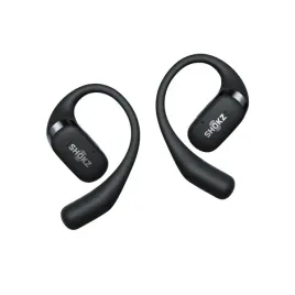 sluchawki-openfit-black