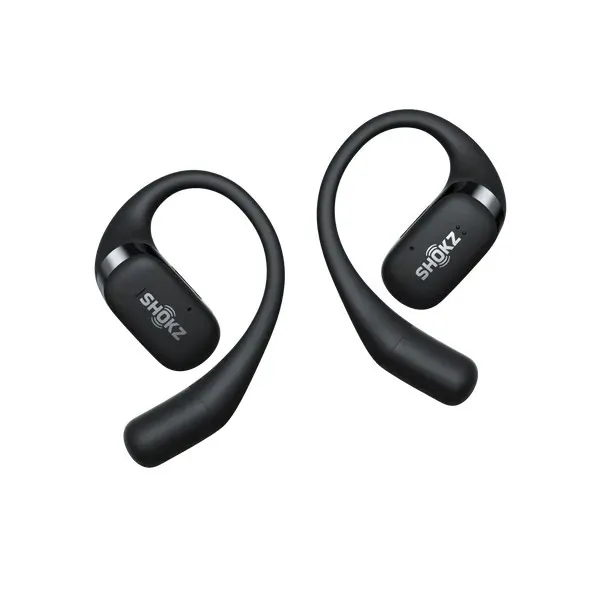 sluchawki-openfit-black-stan-nowy