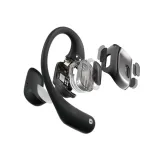 sluchawki-openfit-black-stan-nowy