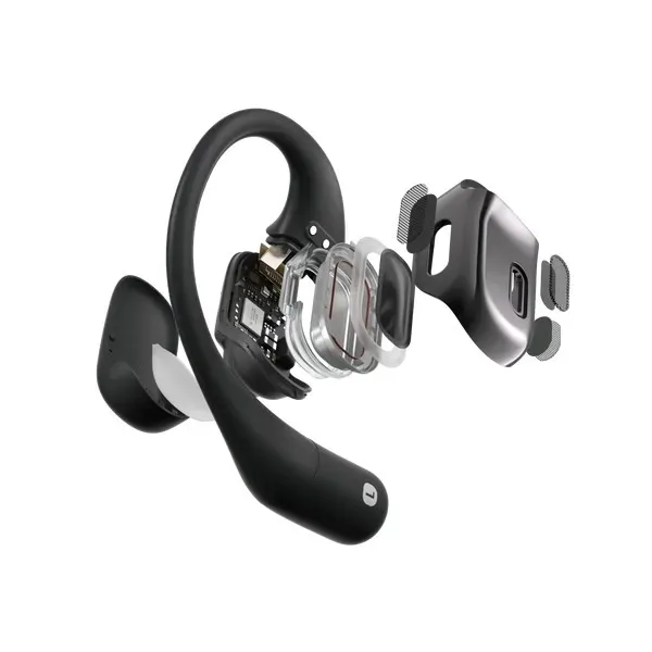 sluchawki-openfit-black