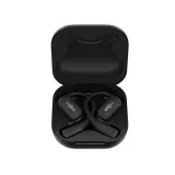 sluchawki-openfit-black-model-t2