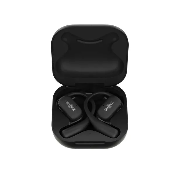 sluchawki-openfit-black-stan-nowy