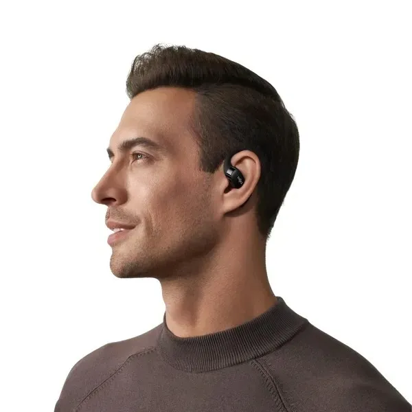 sluchawki-openfit-black