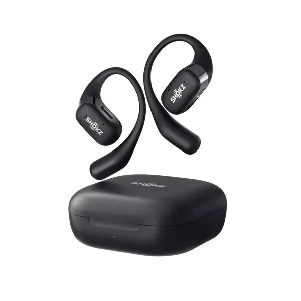 sluchawki-openfit-black-producent-shokz