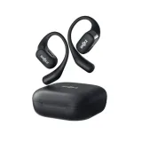sluchawki-openfit-black-producent-shokz