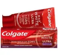 colgate-50ml-max-white-pasta-d-zeb-ultra-multi-prot-61032481