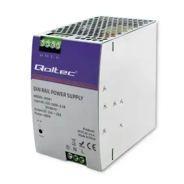qoltec-zasilacz-na-szyne-din-przemyslowy-or-480w-or-24v-or-20a