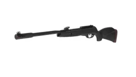 wiatrowka-gamo-black-fusion-igt-mach-1-kal-45mm-do-17-j