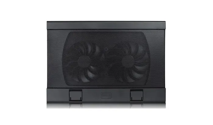 podkladka-chlodzaca-deepcool-wind-pal-fs-producent-deepcool