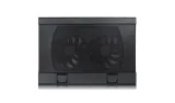 podkladka-chlodzaca-deepcool-wind-pal-fs-producent-deepcool