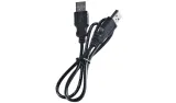 podkladka-chlodzaca-deepcool-wind-pal-fs-stan-nowy-producent-deepcool