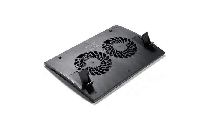 podkladka-chlodzaca-deepcool-wind-pal-fs-stan-nowy-kod-producenta-6933412708728