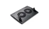 podkladka-chlodzaca-deepcool-wind-pal-fs-stan-nowy-kod-producenta-6933412708728