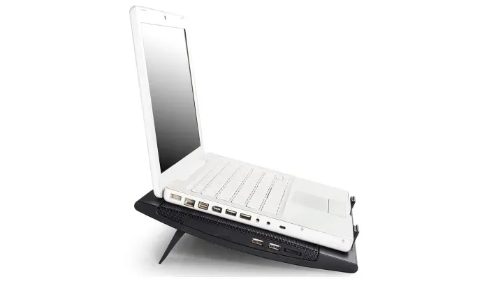 podkladka-chlodzaca-deepcool-wind-pal-fs-producent-deepcool-stan-nowy