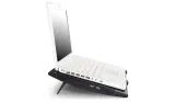 podkladka-chlodzaca-deepcool-wind-pal-fs-producent-deepcool-stan-nowy