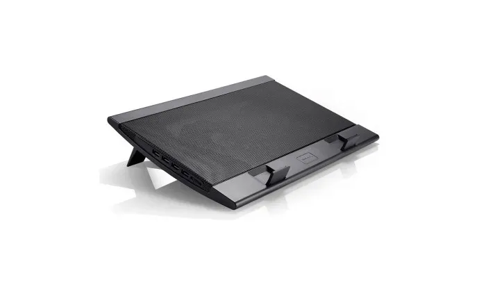 podkladka-chlodzaca-deepcool-wind-pal-fs-producent-deepcool-kod-producenta-6933412708728