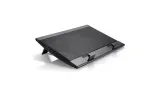 podkladka-chlodzaca-deepcool-wind-pal-fs-producent-deepcool-kod-producenta-6933412708728