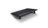 podkladka-chlodzaca-deepcool-wind-pal-fs-kod-producenta-6933412708728-stan-nowy